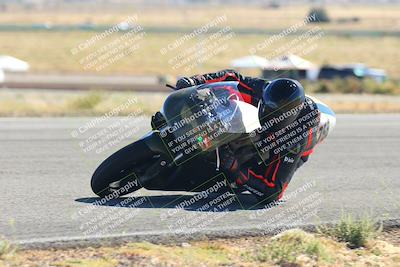 media/Oct-15-2023-TrackXperience (Sun) [[85198ff50b]]/Group 3/session 4 turn 3/